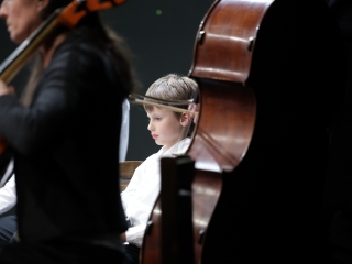 Újévi Gálakoncert 2025 – képeken - fotó: 