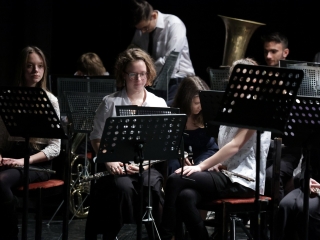 Újévi Gálakoncert 2025 – képeken - fotó: 