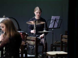 Újévi Gálakoncert 2025 – képeken - fotó: 