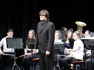 Újévi Gálakoncert 2025 – képeken - fotó: 