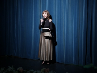 Újévi Gálakoncert 2025 – képeken - fotó: 