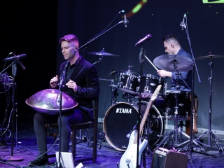 Újévi Gálakoncert 2025 – képeken - fotó: 