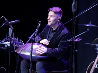 Újévi Gálakoncert 2025 – képeken - fotó: 