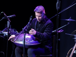 Újévi Gálakoncert 2025 – képeken - fotó: 