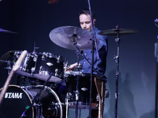 Újévi Gálakoncert 2025 – képeken - fotó: 