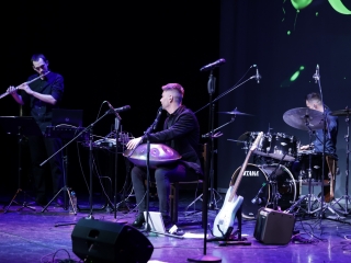 Újévi Gálakoncert 2025 – képeken - fotó: 