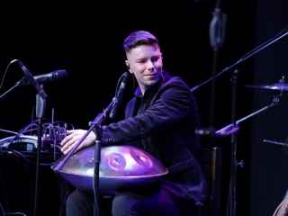 Újévi Gálakoncert 2025 – képeken - fotó: 