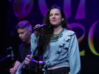 Újévi Gálakoncert 2025 – képeken - fotó: 