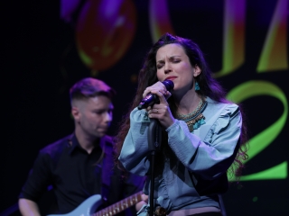 Újévi Gálakoncert 2025 – képeken - fotó: 