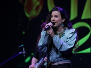 Újévi Gálakoncert 2025 – képeken - fotó: 