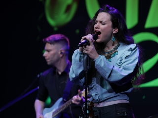 Újévi Gálakoncert 2025 – képeken - fotó: 