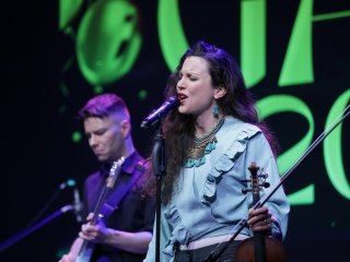 Újévi Gálakoncert 2025 – képeken - fotó: 