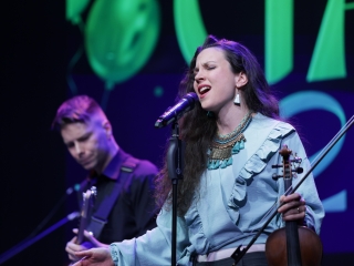 Újévi Gálakoncert 2025 – képeken - fotó: 