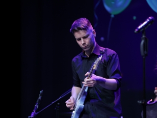 Újévi Gálakoncert 2025 – képeken - fotó: 