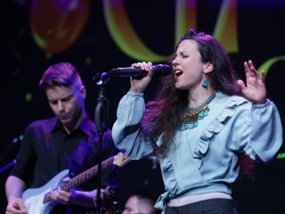 Újévi Gálakoncert 2025 – képeken - fotó: 