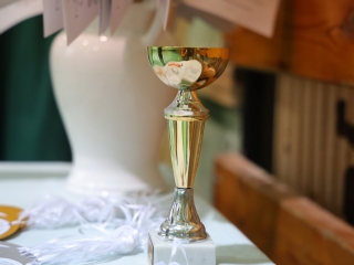 Kenguru Kupa a Vasváriban - fotó: 