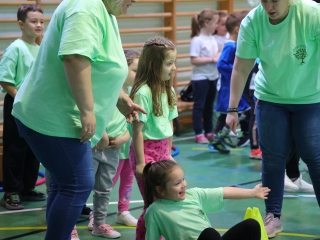 Kenguru Kupa a Vasváriban - fotó: 