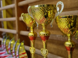 Komóczi Gábor Emlékverseny (2024) - fotó: 