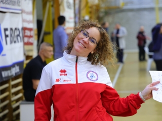 Komóczi Gábor Emlékverseny (2024) - fotó: 