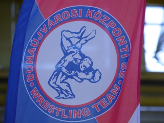 Komóczi Gábor Emlékverseny (2024) - fotó: 