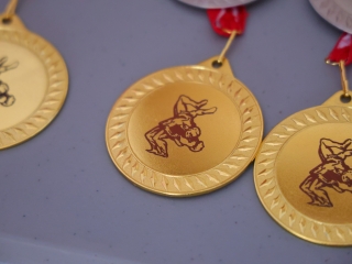 Tombor István Emlékverseny (2025) - fotó: 