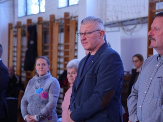 Tombor István Emlékverseny (2025) - fotó: 