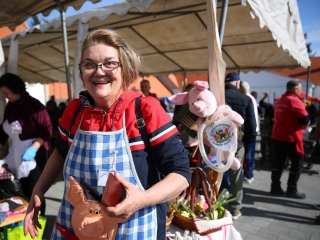 Sülve, főve, együtt – pillanatképek a kolbászfesztiválról - fotó: 