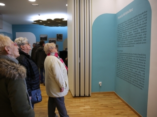 Sülve, főve, együtt – pillanatképek a kolbászfesztiválról - fotó: 