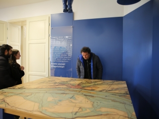 Sülve, főve, együtt – pillanatképek a kolbászfesztiválról - fotó: 