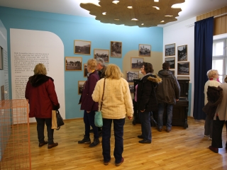 Sülve, főve, együtt – pillanatképek a kolbászfesztiválról - fotó: 