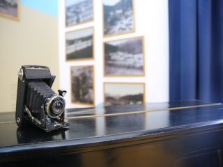 Sülve, főve, együtt – pillanatképek a kolbászfesztiválról - fotó: 