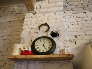 Sülve, főve, együtt – pillanatképek a kolbászfesztiválról - fotó: 