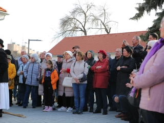 Sülve, főve, együtt – pillanatképek a kolbászfesztiválról - fotó: 