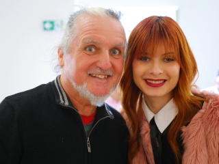 Sülve, főve, együtt – pillanatképek a kolbászfesztiválról - fotó: 