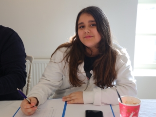 Sülve, főve, együtt – pillanatképek a kolbászfesztiválról - fotó: 