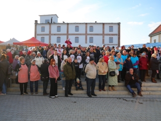Sülve, főve, együtt – pillanatképek a kolbászfesztiválról - fotó: 