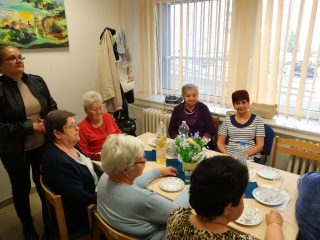 Nőnapi virág- és eseményözön - fotó: 