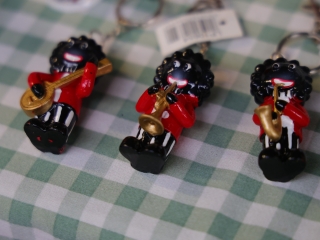 ABolhapiac: évnyitó sokadalom - fotó: 