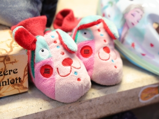 ABolhapiac: évnyitó sokadalom - fotó: 