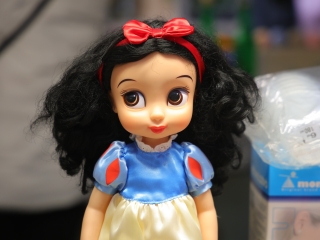 ABolhapiac: évnyitó sokadalom - fotó: 