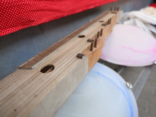 ABolhapiac: évnyitó sokadalom - fotó: 