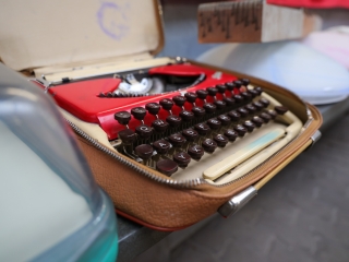 ABolhapiac: évnyitó sokadalom - fotó: 