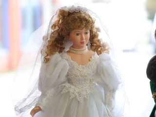 ABolhapiac: évnyitó sokadalom - fotó: 