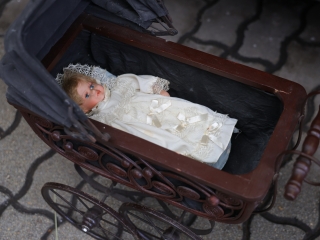 ABolhapiac: évnyitó sokadalom - fotó: 