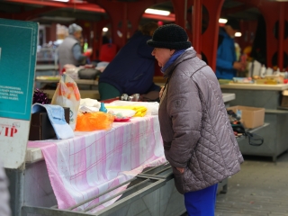 ABolhapiac: évnyitó sokadalom - fotó: 