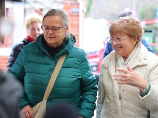 ABolhapiac: évnyitó sokadalom - fotó: 