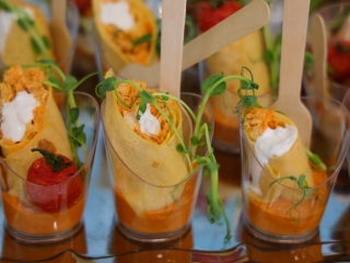 Pentelei Bornapok – idén először, de biztosan nem utoljára! - fotó: 