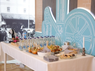 Pentelei Bornapok – idén először, de biztosan nem utoljára! - fotó: 