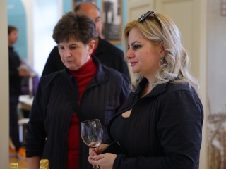 Pentelei Bornapok – idén először, de biztosan nem utoljára! - fotó: 