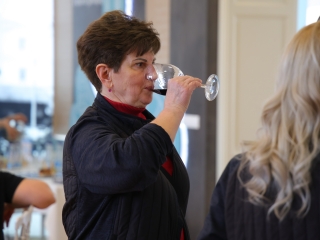 Pentelei Bornapok – idén először, de biztosan nem utoljára! - fotó: 